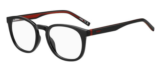 Hugo Boss HG 1360