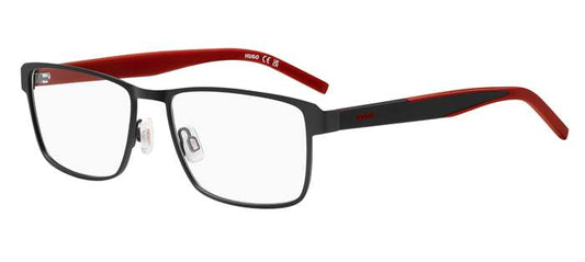 Hugo Boss HG 1343