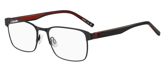 Hugo Boss HG 1361