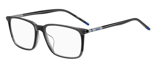 Hugo Boss HG 1349/G