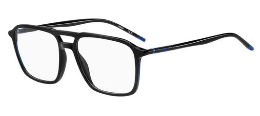 Hugo Boss HG 1352