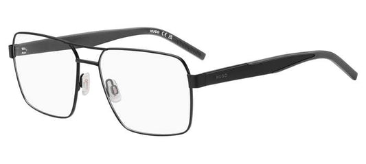 Hugo Boss HG 1341