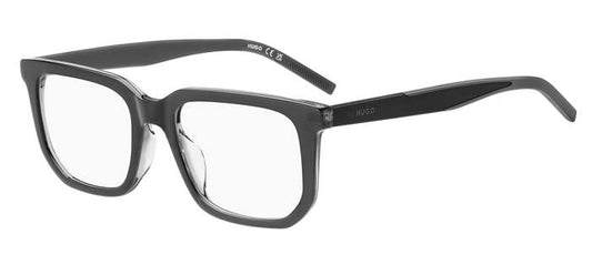 Hugo Boss HG 1340/G