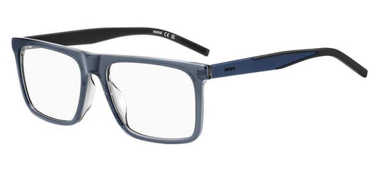 Hugo Boss HG 1339/G