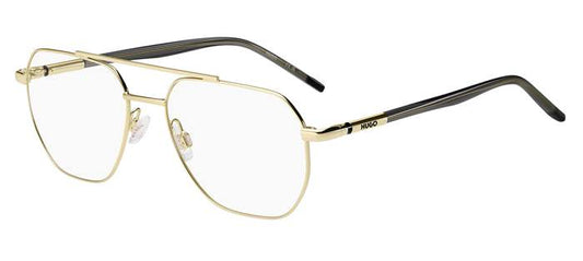 Hugo Boss HG 1354