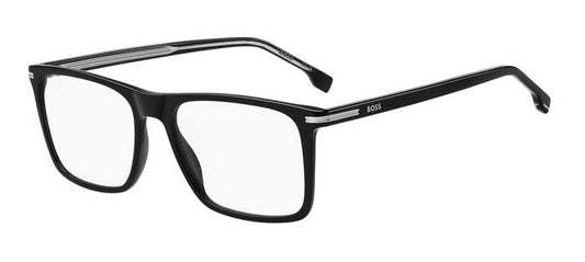 BOSS 1754