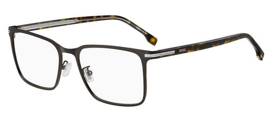 BOSS 1757/G
