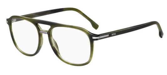 BOSS 1755
