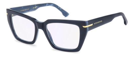 Victoria Beckham VB 7014