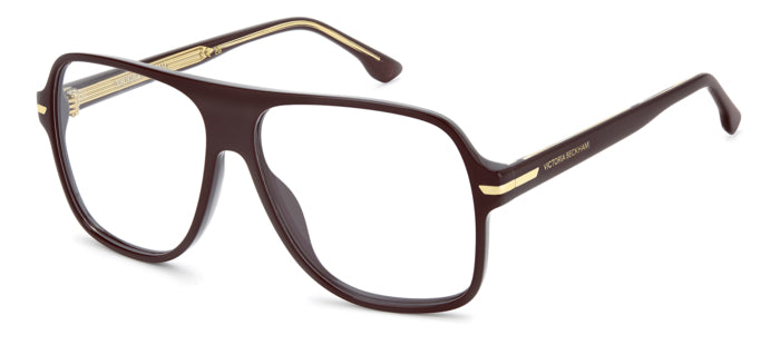 Victoria Beckham VB 1011