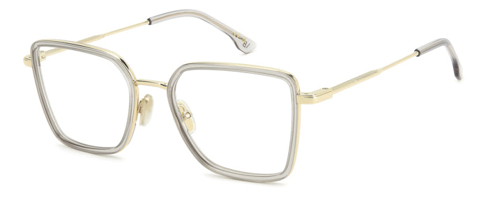 Victoria Beckham VB 1006