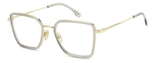 Victoria Beckham VB 1006
