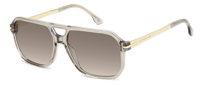 Victoria Beckham VB1002/S