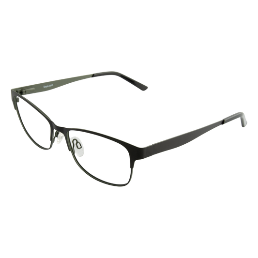 iEye A18