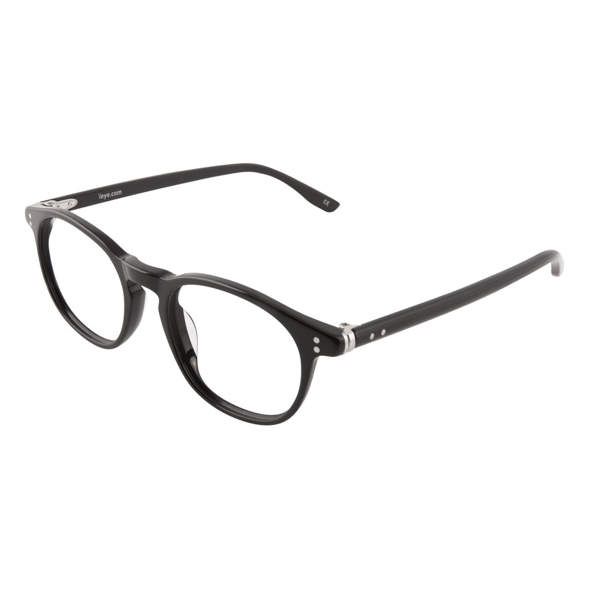 iEye A19