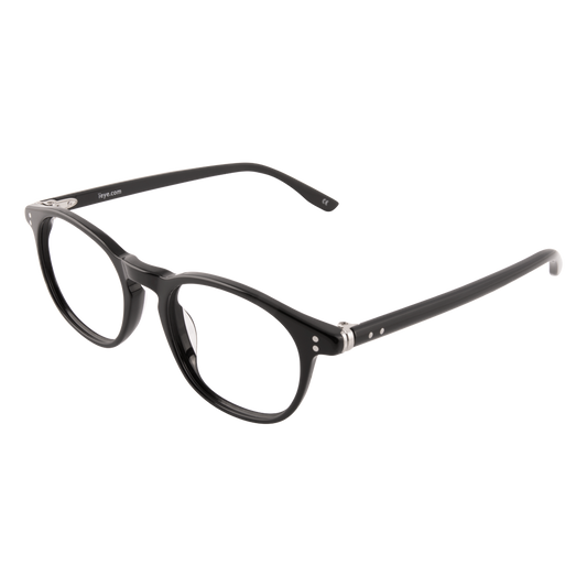 iEye A19