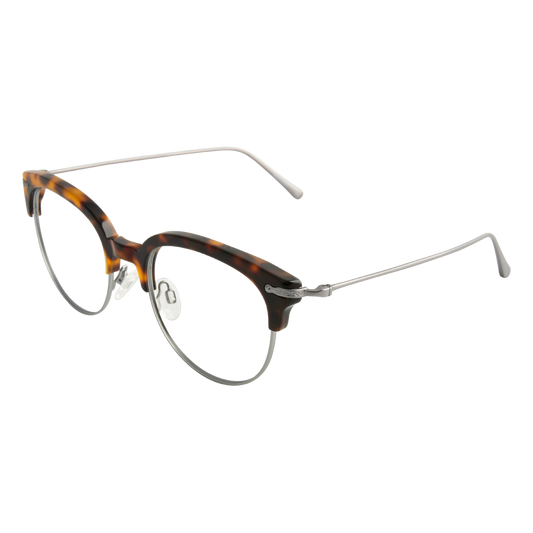 iEye A20