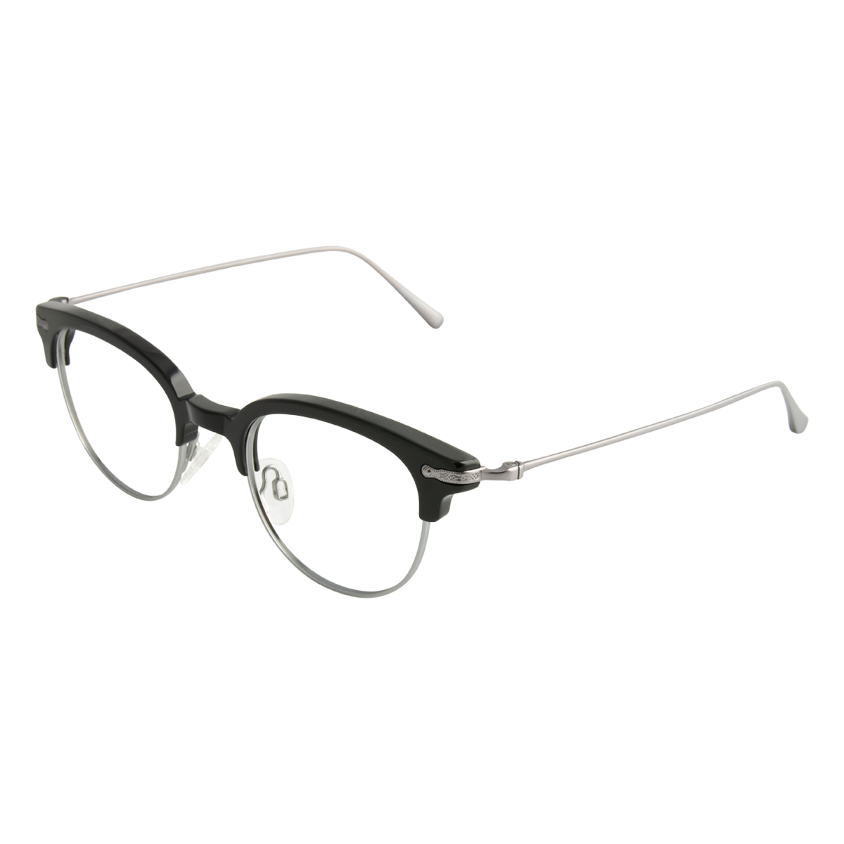 iEye A20