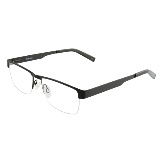 iEye A22