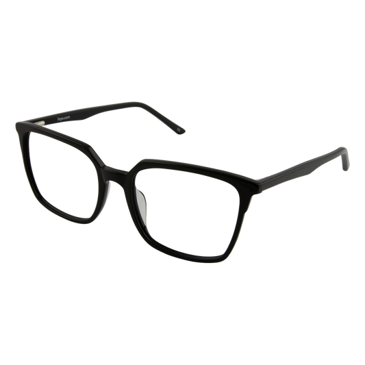 iEye A30