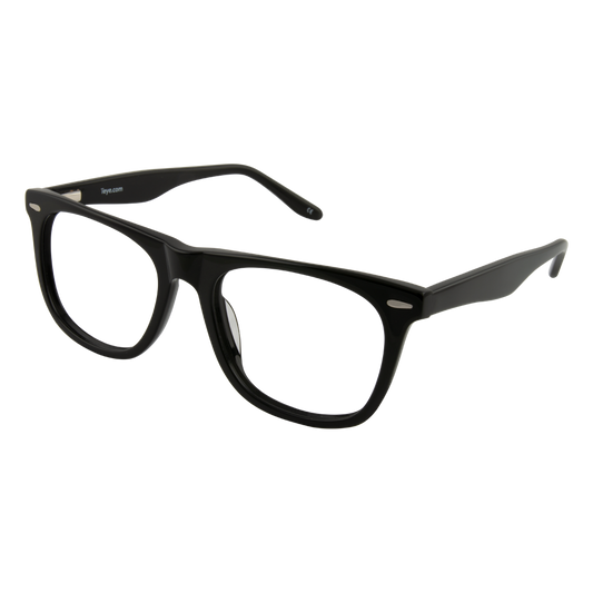 iEye A35