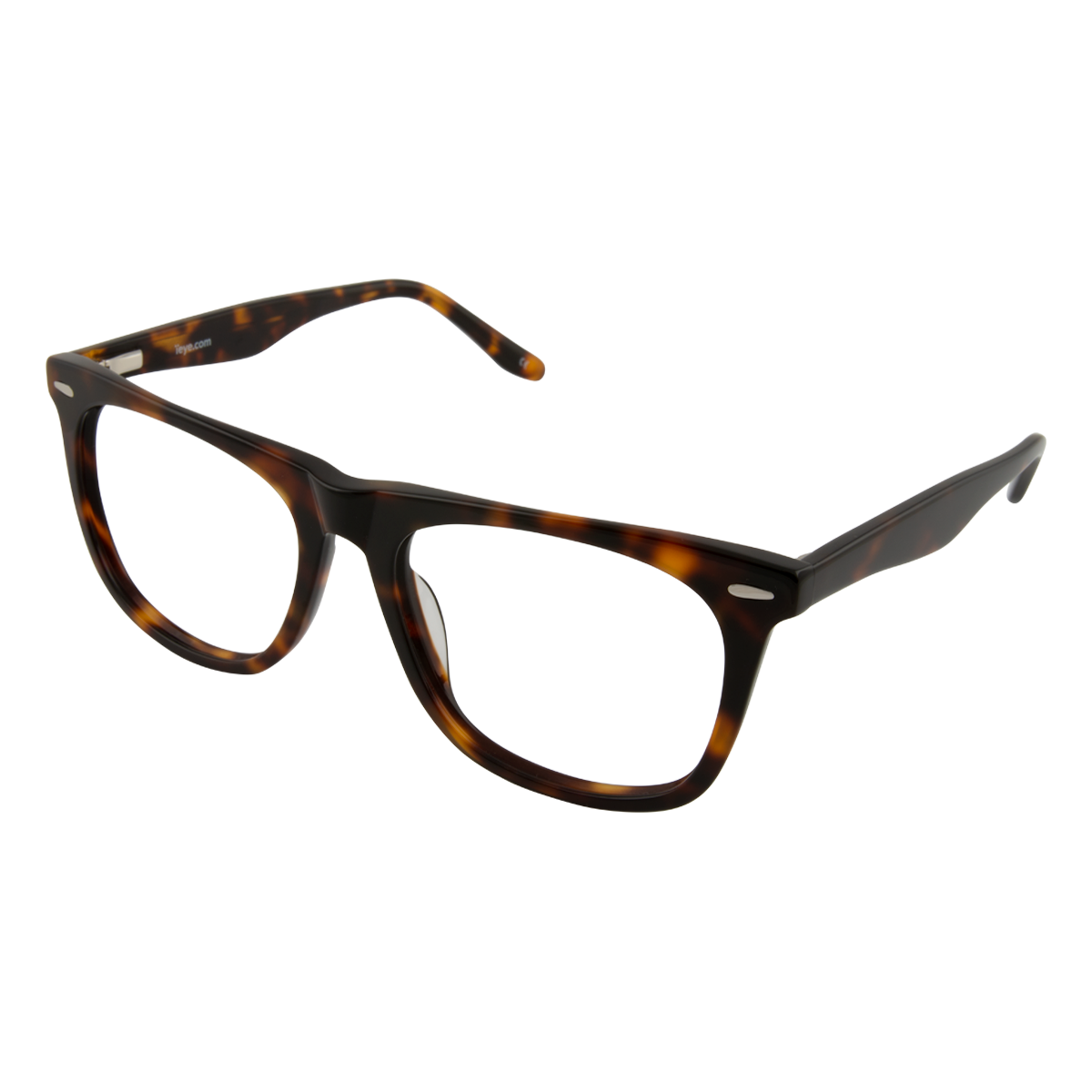 iEye A35