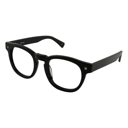 iEye A36