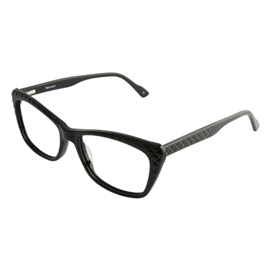 iEye A39