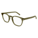 Saint Laurent SL 28 OPT