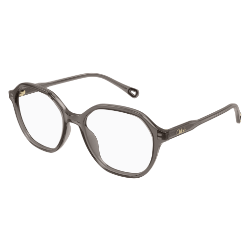 CHLOE CH0312O