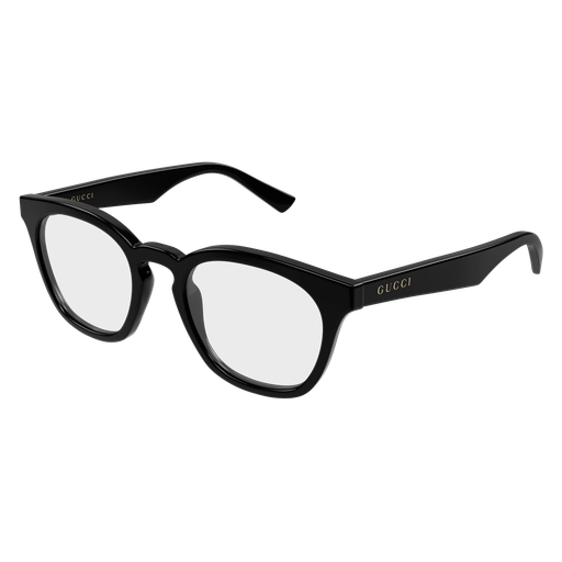 GUCCI GG2185O