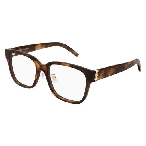 SAINT LAURENT SL M165F