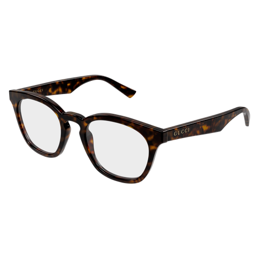 GUCCI GG2185O