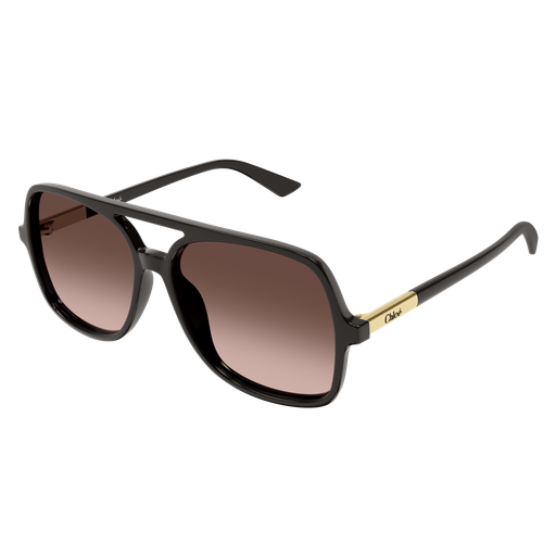 CHLOE CH0364S