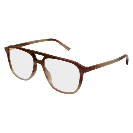 GUCCI GG2237O
