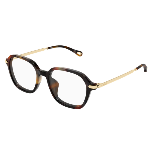 CHLOE CH0361OA