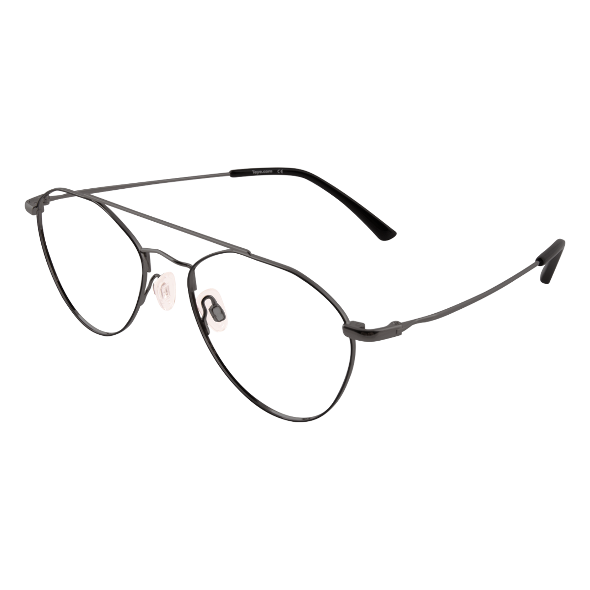 iEye B12