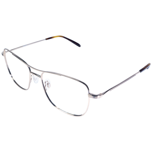 iEye B18