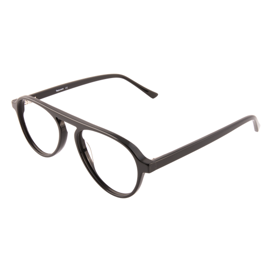 iEye B21