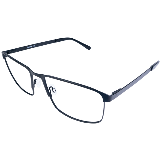 iEye B25