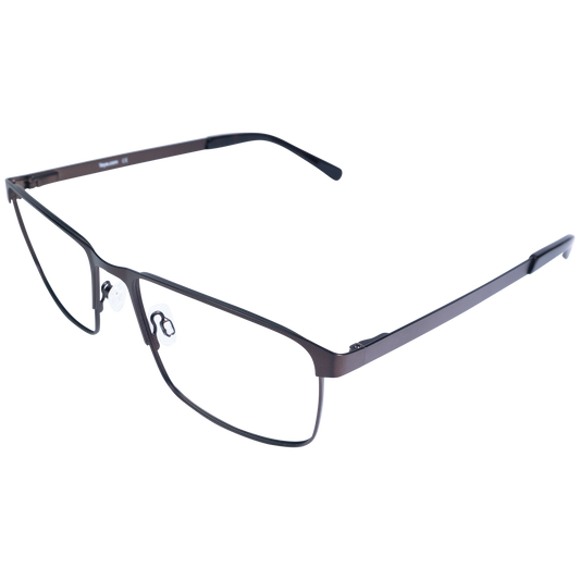 iEye B25