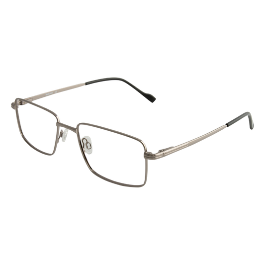 iEye B27