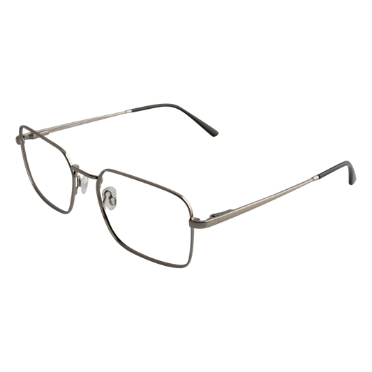 iEye B28