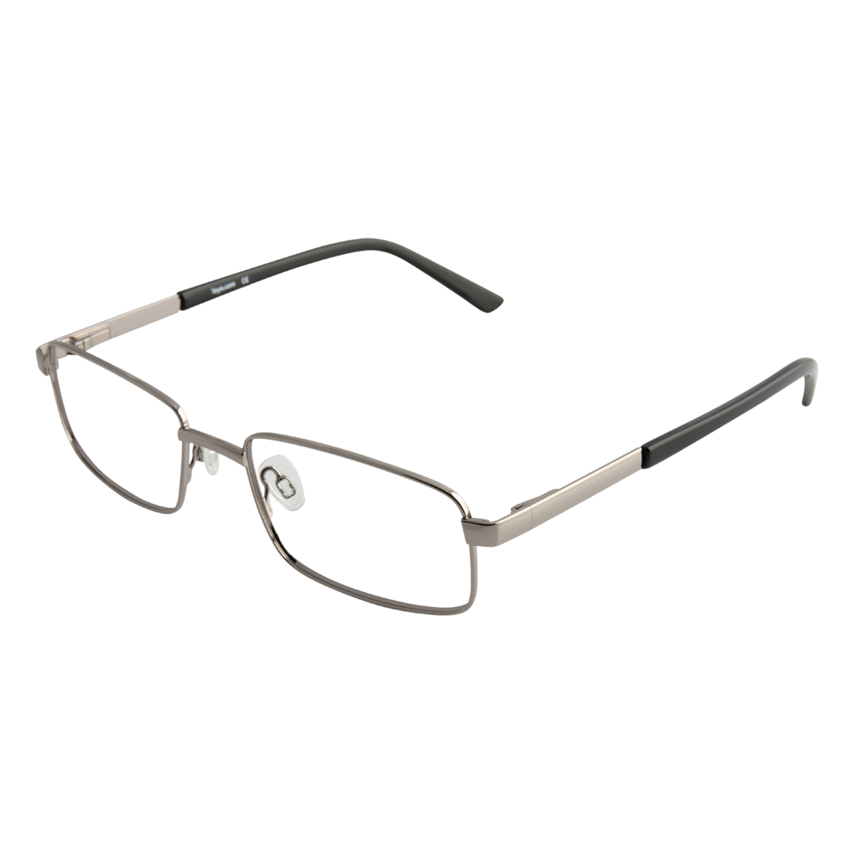 iEye B29