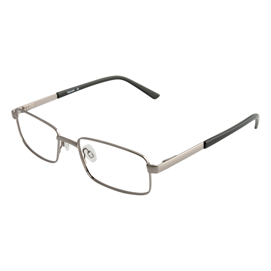 iEye B29