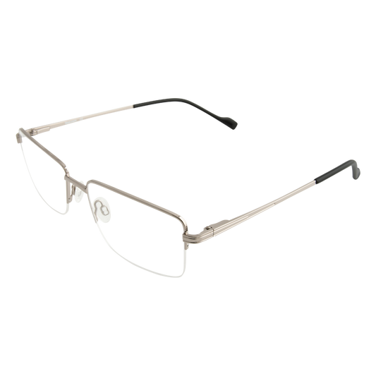 iEye B31