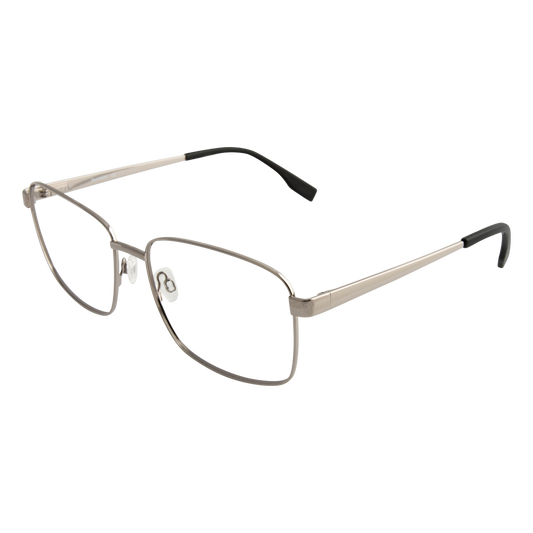 iEye B32