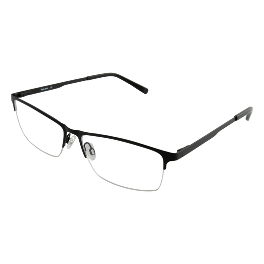 iEye B36