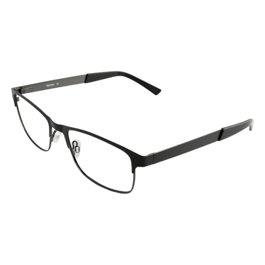 iEye B37