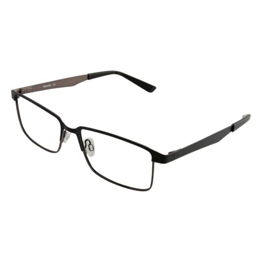 iEye B38